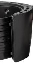 Sencor SFR 3130BK