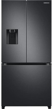 Samsung RF50A5202B1