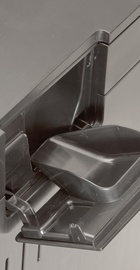 Nivona CafeRomatica 690 (NICR 690)