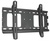 iTech PLB-4B