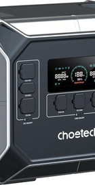 Choetech BS067