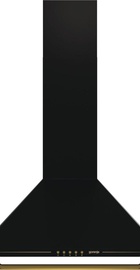 Gorenje WHC63CLB
