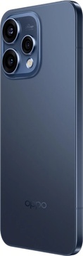 OPPO Reno15 5G 8/512GB Twilight Blue