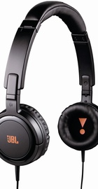 JBL Tempo On-Ear J03B