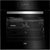 Beko BIM24400BCS