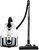 Karcher VC 2.8 (1.198-031.0)