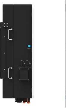 Deye SUN-60K-SG02HP3-EU-EM6