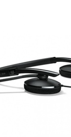 Sennheiser Adapt 165T II (1000906)