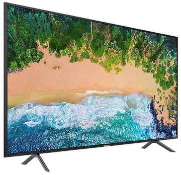 Samsung UE40NU7192