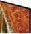 Samsung QE85QN77F