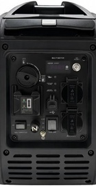 KOMPAK KGG42Ei-DF