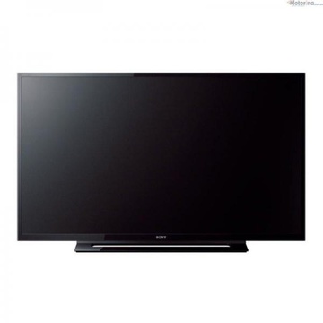 Sony KDL-40R353B