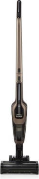 Gorenje SVC288191FSIIGO