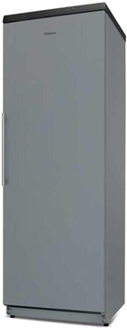 Whirlpool ADN 350S
