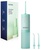 Enchen Electric Water Flosser Mint 3