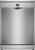 Bosch SMS26DI00T