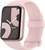 Xiaomi Smart Band 9 Pro Rose Gold (BHR8714GL)