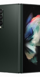 Samsung Galaxy Z Fold3 5G 12/512 Phantom Green (SM-F926BZGG)