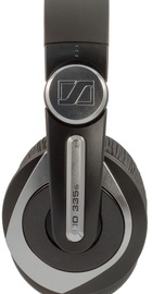 Sennheiser HD 335S