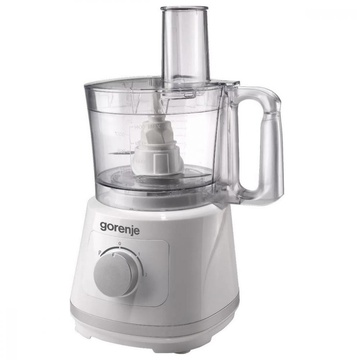 Gorenje SB801W