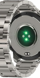 KOSPET Tank T3 Ultra 2 SE Silver