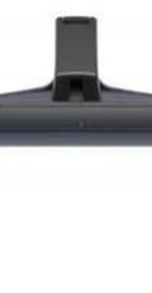 LG 70UP81006LA