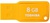 Toshiba 8 GB U201 Yellow (THN-U201Y0080M4)