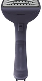 Electrolux E7HS1-4MN