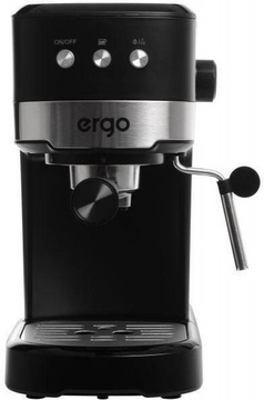 ERGO CE 7800