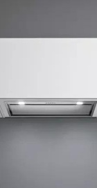 Falmec BUILT IN MAX EVO 70 INOX (CBIN70.E10#ZZZ3460F)
