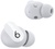 Beats by Dr. Dre Studio Buds White (MJ4Y3)