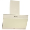 Eleyus Lana 700 50 BG