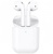 Hoco ES39 Wireless Charging White