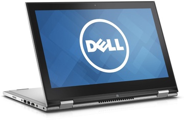 Dell Inspiron i7348-3287sLV