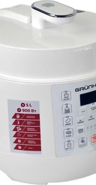 Grunhelm MPC-19W