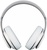 Beats By Dr. Dre Studio 2.0 White (MH7E2)