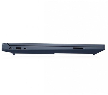 HP Victus 15-fa0134nw (714B1EA)