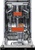 Ardesto DWMB-V459SMT3