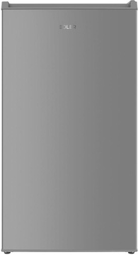 Edler ED-120GR