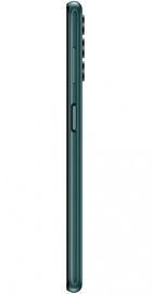 Samsung Galaxy A04s 3/32GB Green (SM-A047FZGU)