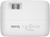 BenQ MX560 (9H.JNE77.1HE)