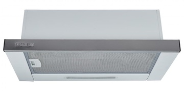 Grifon GR TL F3 60 IX