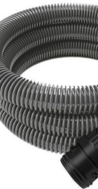 Karcher NT 30/1 Tact L (1.148-201.0)