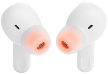 JBL Tune 230NC White (JBLT230NCTWSWHT)