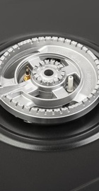 Minola MGM 616224 BL