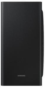 Samsung HW-Q900T