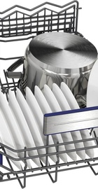 Siemens SR67ZX03MK