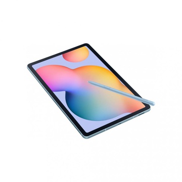 Samsung Galaxy Tab S6 Lite 2022 4/64GB LTE Blue (SM-P619NZBA)