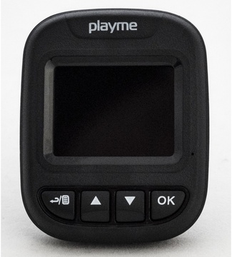 Playme MINI