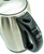 Vivax WH-176TC